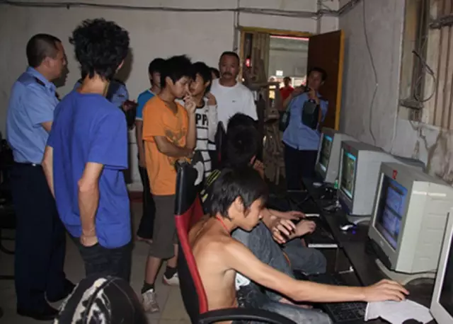 Interior design，brand，Jay Chou，Mojie E-sports，